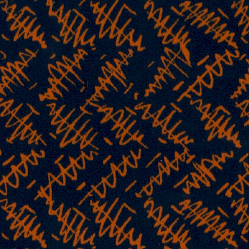 fabric_image