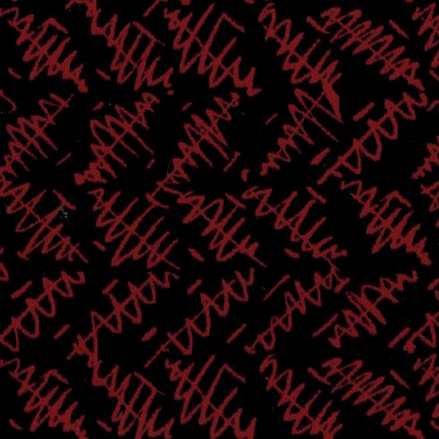 fabric_image
