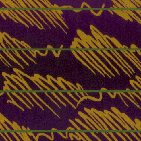 fabric_image