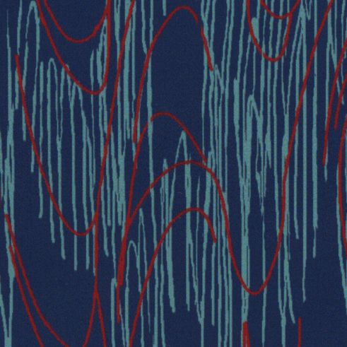 fabric_image
