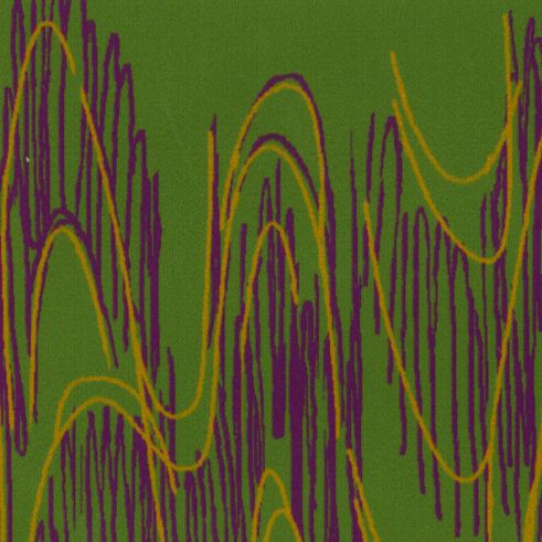 fabric_image