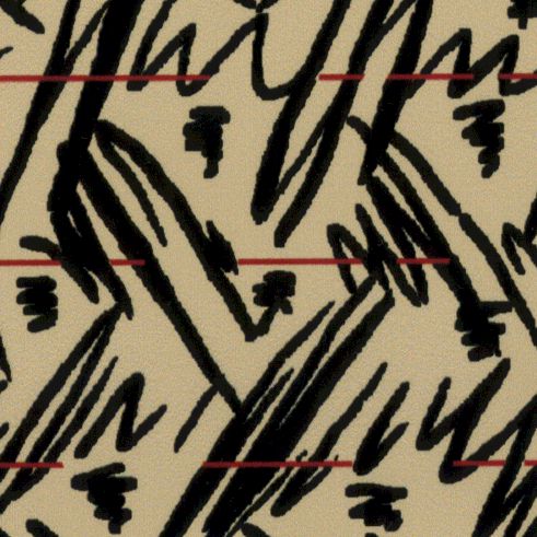 fabric_image