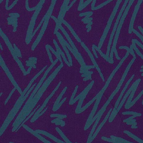 fabric_image