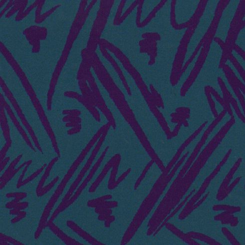 fabric_image