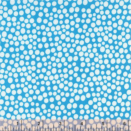 fabric_image
