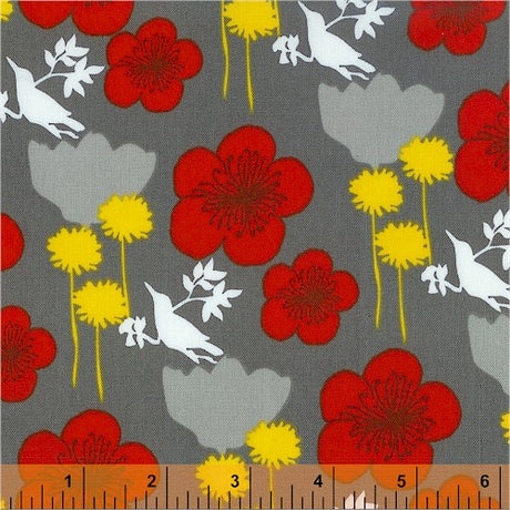 fabric_image