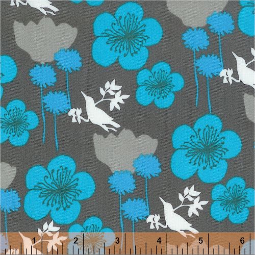 fabric_image