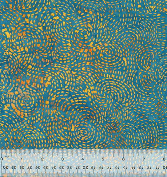 2736Q-X-1-015Ud000001O54QIAS.jpg