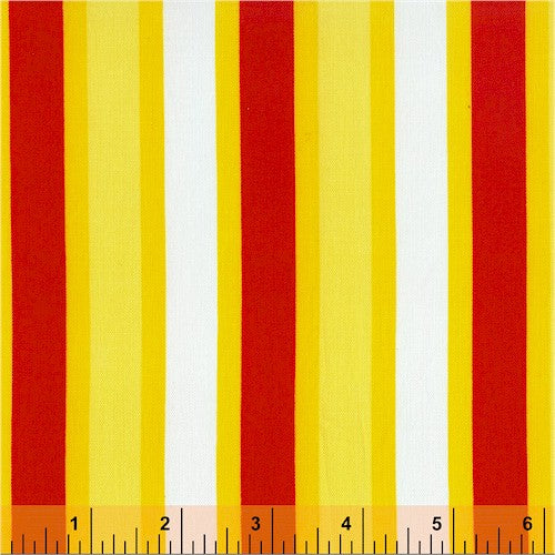 fabric_image