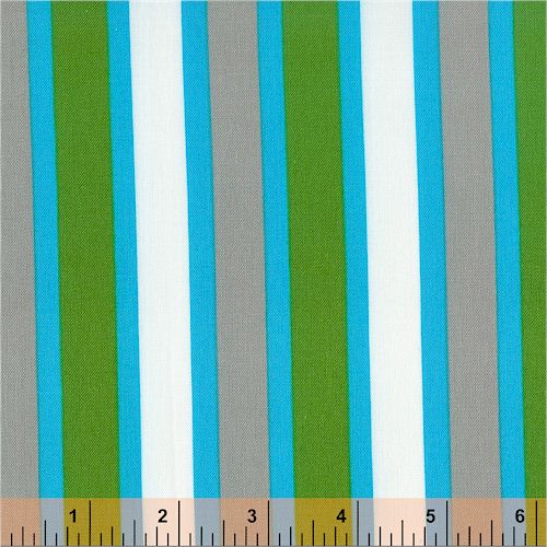 fabric_image
