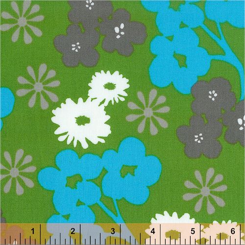 fabric_image