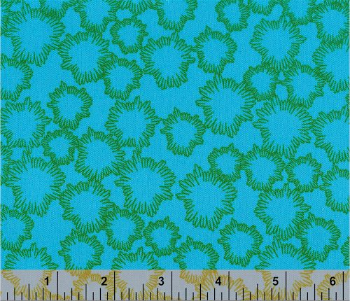 fabric_image