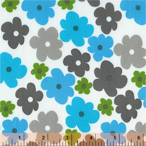 fabric_image