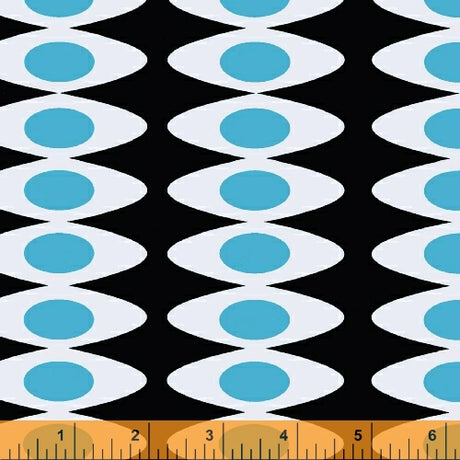 fabric_image