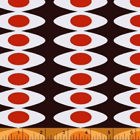 fabric_image