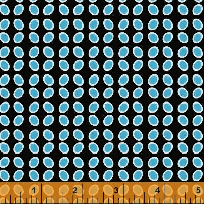 fabric_image