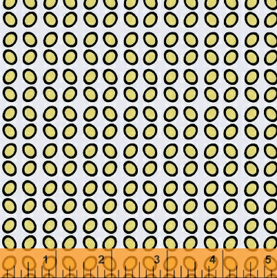 fabric_image