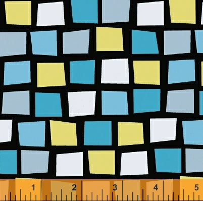 fabric_image
