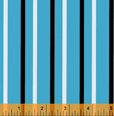 fabric_image