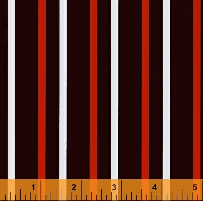 fabric_image