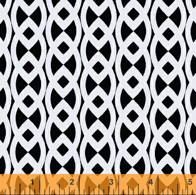 fabric_image
