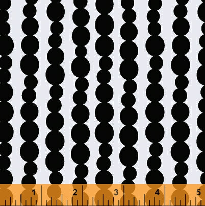 fabric_image