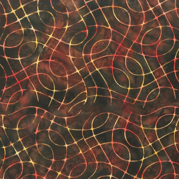 fabric_image