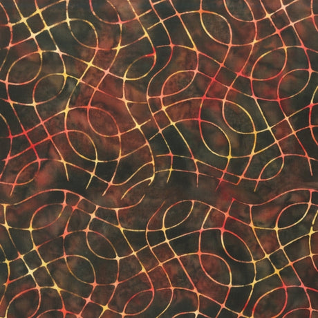 fabric_image