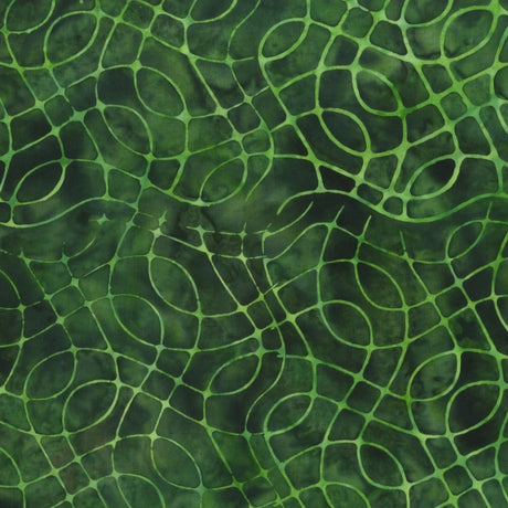 fabric_image