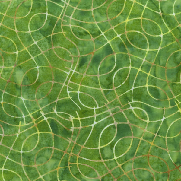 fabric_image