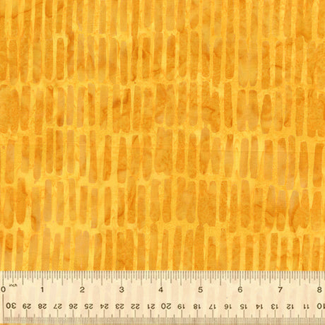 2742Q-X-1-015Ud000001O4jUIAS.jpg