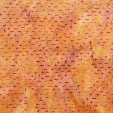 fabric_image