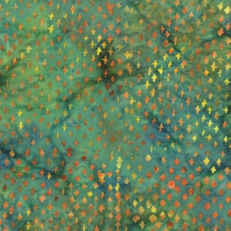 fabric_image