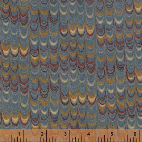 fabric_image
