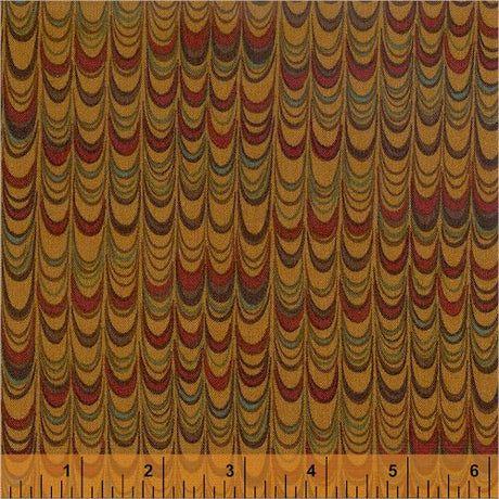 fabric_image