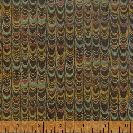 fabric_image