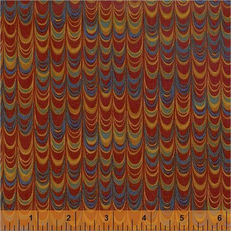 fabric_image