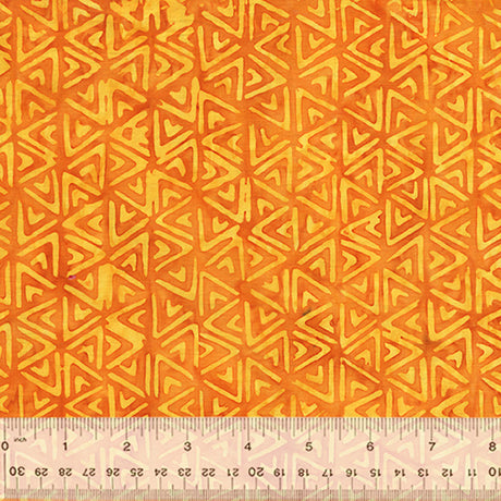 2757Q-X-1-0155Y0000067lPiQAI.jpg