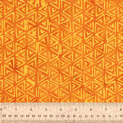 2757Q-X-1-0155Y0000067lPiQAI.jpg