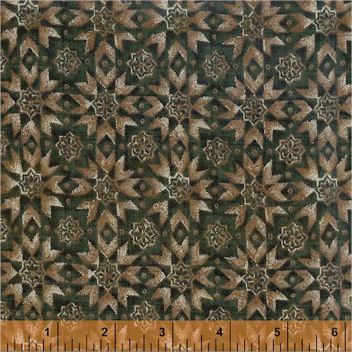 fabric_image