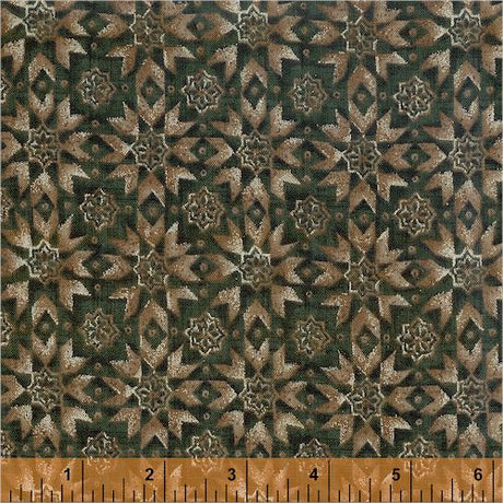 fabric_image