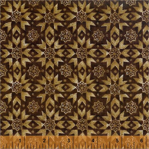 fabric_image