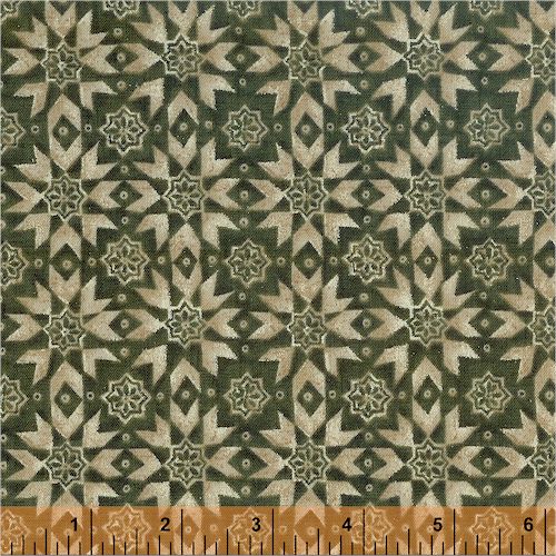 fabric_image