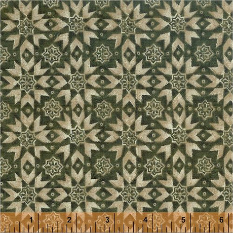 fabric_image