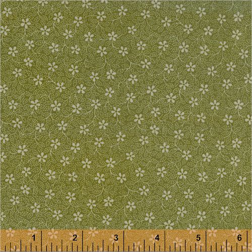 fabric_image
