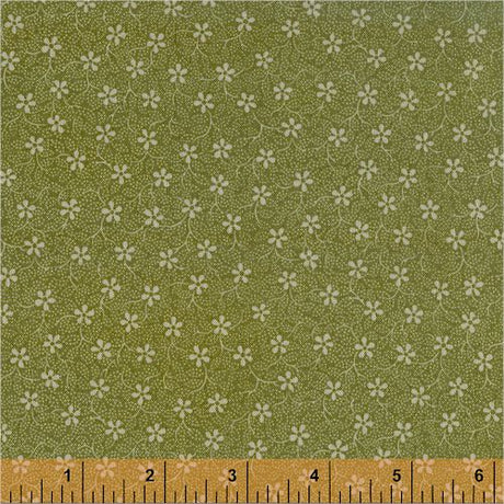 fabric_image