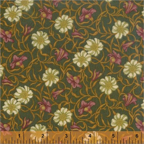 fabric_image