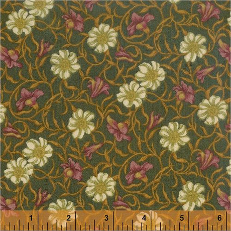 fabric_image