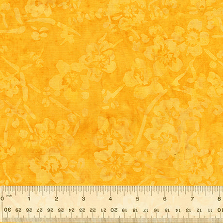 2758Q-X-1-0155Y0000067lPsQAI.jpg