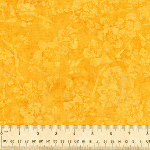 2758Q-X-1-0155Y0000067lPsQAI.jpg